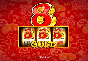Hình ảnh 888 Gold tại rr88slot