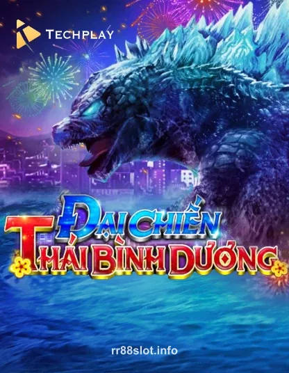 Hình ảnh trò chơi tetechplay_ca_daichien_1990_portrait tại rr88slot