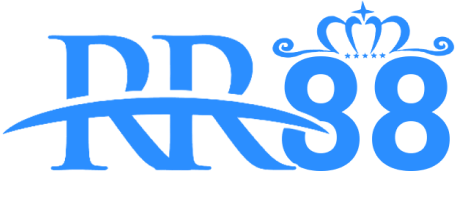 Logo rr88slot